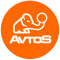 Avtos
