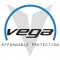 VEGA