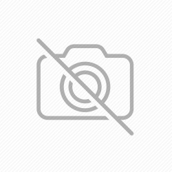 Адаптер головки сцепной